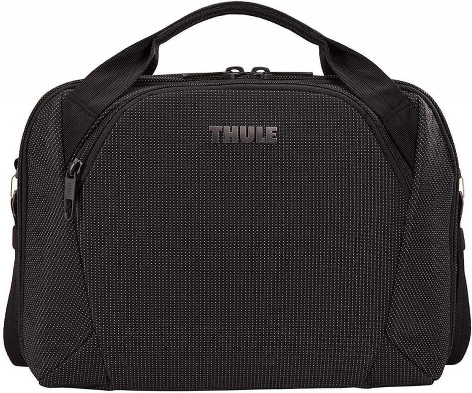 Thule Crossover 2 brašna na 13,3" notebook C2LB113K