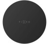 FIXED FIXMPL-BK