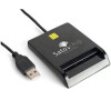 OEM Satochip Oficiální čtečka čipových karet (Satochip card reader)