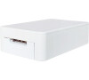 Solight WiFi spínací modul 16A