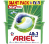 Ariel All in 1 Mountain Spring Kapsle na praní 80 PD