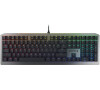 CHERRY MV 3.0 VIOLA SWITCH / černá (G8B-26000LYAEU-2)