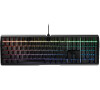 CHERRY MX 3.0 S RED SWITCH (G80-3874LYAEU-2)