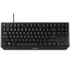 CHERRY MX BOARD 1.0 RED SWITCH (G80-3810LYAEU-2)
