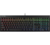 CHERRY MX 2.0S RED SWITCH (G80-3821LYAEU-2)