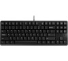 CHERRY G80-3000 S TKL BROWN SWITCH (G80-3830LXAEU-2)