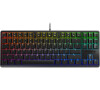 CHERRY G80-3000 S TKL BROWN SWITCH RGB (G80-3831LXAEU-2)