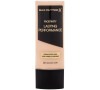 Makeup Max Factor Lasting Performance, 35 ml, odstín 097 Golden Ivory