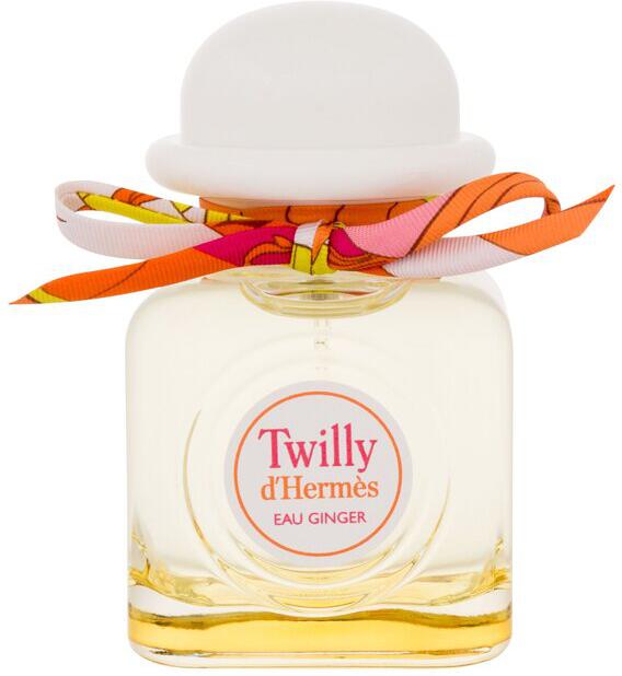Parfémovaná voda Hermes Twilly d´Hermes Eau Ginger, 85 ml