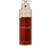 Pleťové sérum Clarins Double Serum, 100 ml