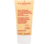 Čisticí krém Clarins Hydrating Gentle, 75 ml
