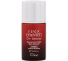 Denní pleťový krém Christian Dior One Essential, 30 ml (SPF50)