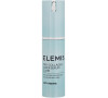 Pleťové sérum Elemis Pro-Collagen Anti-Ageing Super Serum Elixir, 15 ml