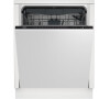 Myčka BEKO DIN 28430