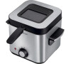 Fritéza Sencor SFR 6200SS