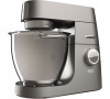Kenwood KVL8361S