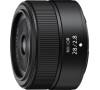 Nikon FX Nikkor Z 28mm f/2.8 černý