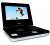 DVD přehrávač Philips DCP750, přenosný, pro iPod