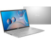ASUS X515FA-EJ049T