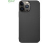 Lenuo Leshield obal na iPhone 13 Pro Max, černá