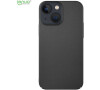 Lenuo Leshield obal na iPhone 13 Mini, černá