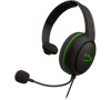 HyperX Cloud Chat PS5 HX-HSCCHS-BK/EM (4P5J4AA)