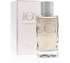 Dior Joy By Dior Intense parfmovan voda pro eny 90 ml