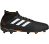 ADIDAS CP9301 PREDATOR 18.3 FG [9] M