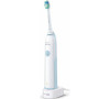 Philips HX 3212/03