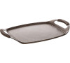 Grilovací deska Banquet GRANITE DB, 47x28cm