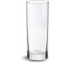 Bormioli Sada sklenic CORTINA 385ml,3ks