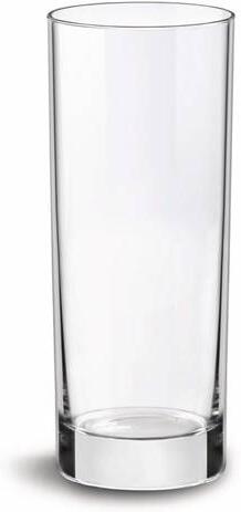 Bormioli Sada sklenic CORTINA 385ml,3ks
