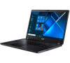 Notebook Acer TMP215-41 (NX.VRYEC.004)