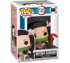Funko POP Animation: Demon Slayer S1 - Nezuko Kamado