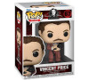 Funko POP Icons: Vincent Price Horror
