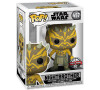 Funko POP Star Wars: KOTOR- Darth Nihilus(GW)