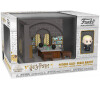 Funko POP Diorama: HP Anniversary S12 - Draco Malfoy