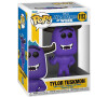 Funko POP Disney: Monsters at Work - Tylor