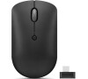 PC myš Lenovo 400 USB-C Wireless Compact