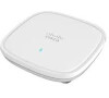 CISCO Catalyst C9105AXI-E