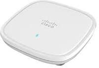 CISCO Catalyst C9105AXI-E