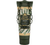 Sprchový krém Tesori d´Oriente Thai Spa, 250 ml
