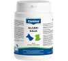 Canina Algenkalk plv 125g