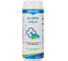 Canina Algenkalk plv 400g