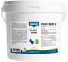 Canina Algenkalk plv 2500g
