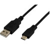 Kabel Tamron USB-C propojovací 150 cm