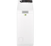 Pračka AEG ProSteam® LTN7E272C