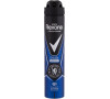Antiperspirant Rexona Men, 200 ml (48H)