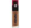 Makeup L´Oréal Paris Infallible, 30 ml, odstín 330 Hazelnut