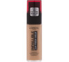Makeup L´Oréal Paris Infallible, 30 ml, odstín 250 Radiant Sand